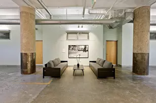700 N Washington Ave, Minneapolis, MN 55401 - Photo 21
