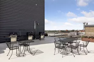 700 N Washington Ave, Minneapolis, MN 55401 - Photo 25