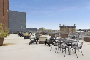 700 N Washington Ave, Minneapolis, MN 55401 - Photo 27