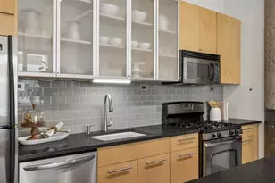 700 N Washington Ave, Minneapolis, MN 55401 - Photo 9