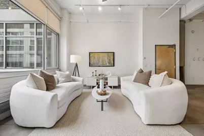 700 N Washington Avenue #419, Minneapolis, MN 55401 - Photo 5
