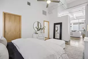 700 N Washington Ave, Minneapolis, MN 55401 - Photo 13