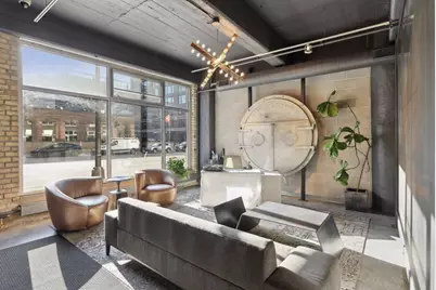 700 N Washington Avenue #419, Minneapolis, MN 55401 - Photo 17