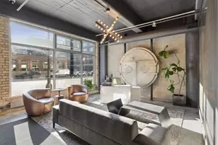 700 N Washington Ave, Minneapolis, MN 55401 - Photo 17