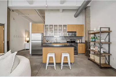 700 N Washington Avenue #419, Minneapolis, MN 55401 - Photo 7