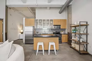 700 N Washington Ave, Minneapolis, MN 55401 - Photo 7