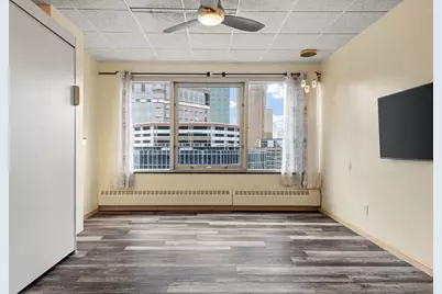 431 S 7th Street #2609, Minneapolis, MN 55415 - Photo 7