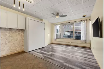 431 S 7th Street #2609, Minneapolis, MN 55415 - Photo 5