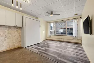 431 S 7th St, Minneapolis, MN 55415 - Photo 5