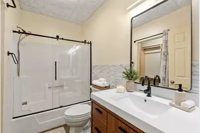 431 S 7th Street #2609, Minneapolis, MN 55415 - Photo 3