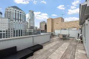 431 S 7th St, Minneapolis, MN 55415 - Photo 11