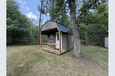 20654 Bucktail Drive, Grantsburg, WI 54840 - Photo 9