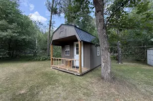 20654 Bucktail Dr, Grantsburg, WI 54840 - Photo 9