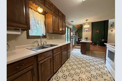 20654 Bucktail Drive, Grantsburg, WI 54840 - Photo 31