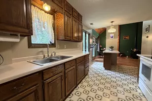 20654 Bucktail Dr, Grantsburg, WI 54840 - Photo 31