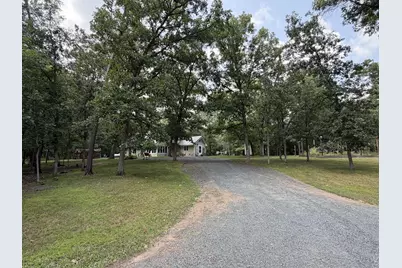 20654 Bucktail Drive, Grantsburg, WI 54840 - Photo 35