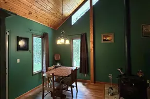 20654 Bucktail Dr, Grantsburg, WI 54840 - Photo 29