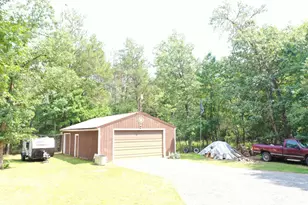 20654 Bucktail Dr, Grantsburg, WI 54840 - Photo 41