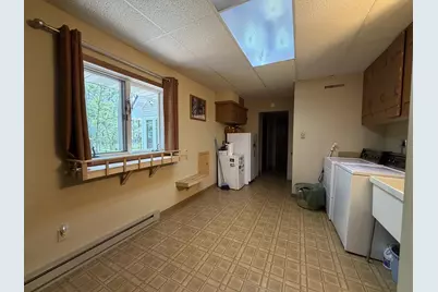 20654 Bucktail Drive, Grantsburg, WI 54840 - Photo 11
