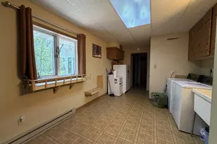 20654 Bucktail Dr, Grantsburg, WI 54840 - Photo 11