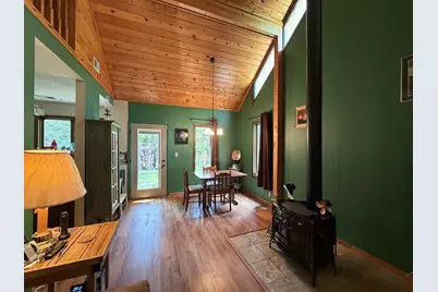 20654 Bucktail Drive, Grantsburg, WI 54840 - Photo 13