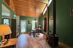 20654 Bucktail Dr, Grantsburg, WI 54840 - Photo 13