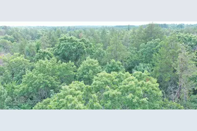 20654 Bucktail Drive, Grantsburg, WI 54840 - Photo 47