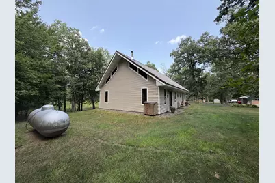 20654 Bucktail Drive, Grantsburg, WI 54840 - Photo 5