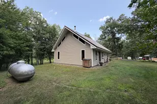 20654 Bucktail Dr, Grantsburg, WI 54840 - Photo 5