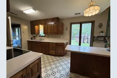 20654 Bucktail Drive, Grantsburg, WI 54840 - Photo 25