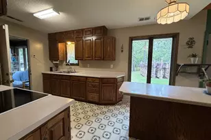 20654 Bucktail Dr, Grantsburg, WI 54840 - Photo 25