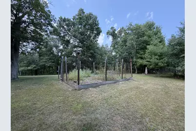 20654 Bucktail Drive, Grantsburg, WI 54840 - Photo 19