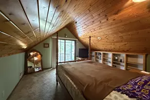 20654 Bucktail Dr, Grantsburg, WI 54840 - Photo 15