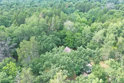20654 Bucktail Drive, Grantsburg, WI 54840 - Photo 43