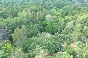 20654 Bucktail Dr, Grantsburg, WI 54840 - Photo 43