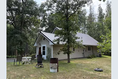 20654 Bucktail Drive, Grantsburg, WI 54840 - Photo 3