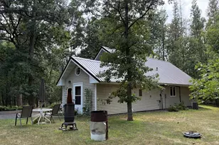 20654 Bucktail Dr, Grantsburg, WI 54840 - Photo 3