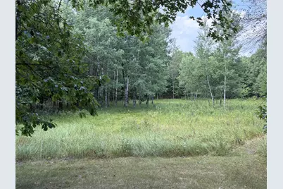 20654 Bucktail Drive, Grantsburg, WI 54840 - Photo 37