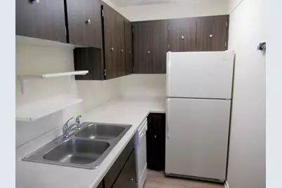 4100 Parklawn Avenue #218, Edina, MN 55435 - Photo 3