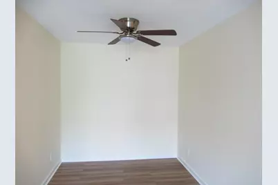4100 Parklawn Avenue #218, Edina, MN 55435 - Photo 7