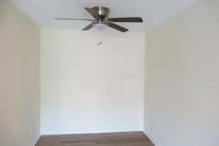 4100 Parklawn Ave, Edina, MN 55435 - Photo 7