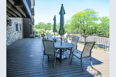 4100 Parklawn Avenue #218, Edina, MN 55435 - Photo 11