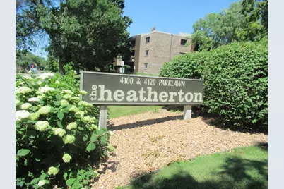 4100 Parklawn Avenue #218, Edina, MN 55435 - Photo 13