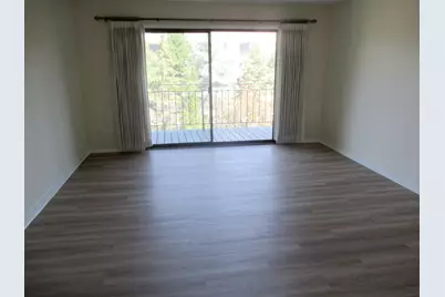 4100 Parklawn Avenue #218, Edina, MN 55435 - Photo 5