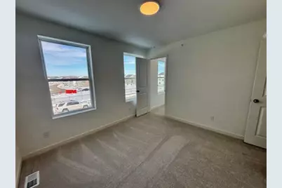 4787 Airlake Drive, Woodbury, MN 55129 - Photo 5