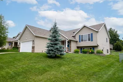 5171 51st Street NW, Rochester, MN 55901 - Photo 31