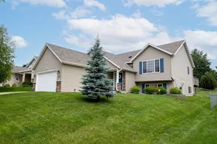 5171 51st St NW, Rochester, MN 55901 - Photo 31
