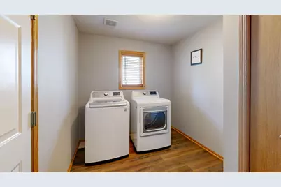 5171 51st Street NW, Rochester, MN 55901 - Photo 33