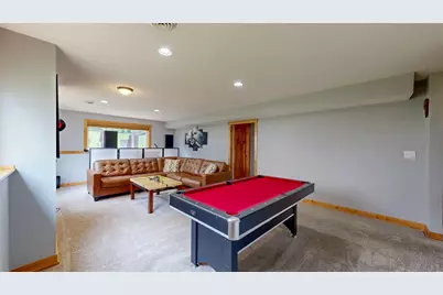 5171 51st Street NW, Rochester, MN 55901 - Photo 19