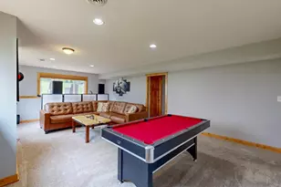 5171 51st St NW, Rochester, MN 55901 - Photo 19